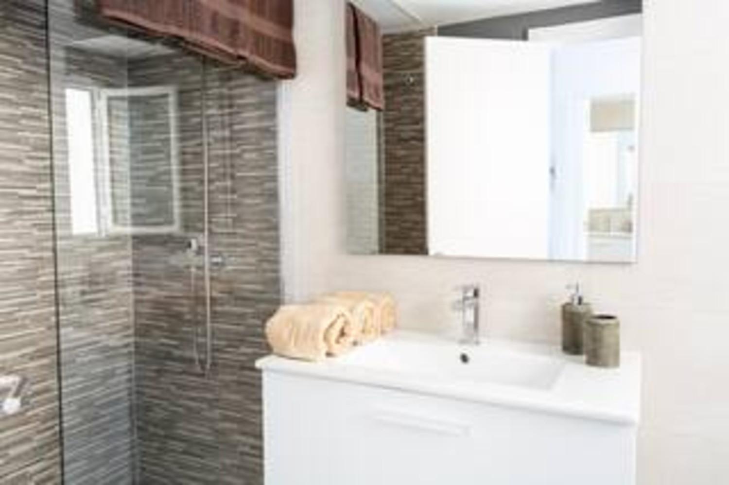Corralejo Tuco Sun&Relax By Rentalfue Exteriör bild
