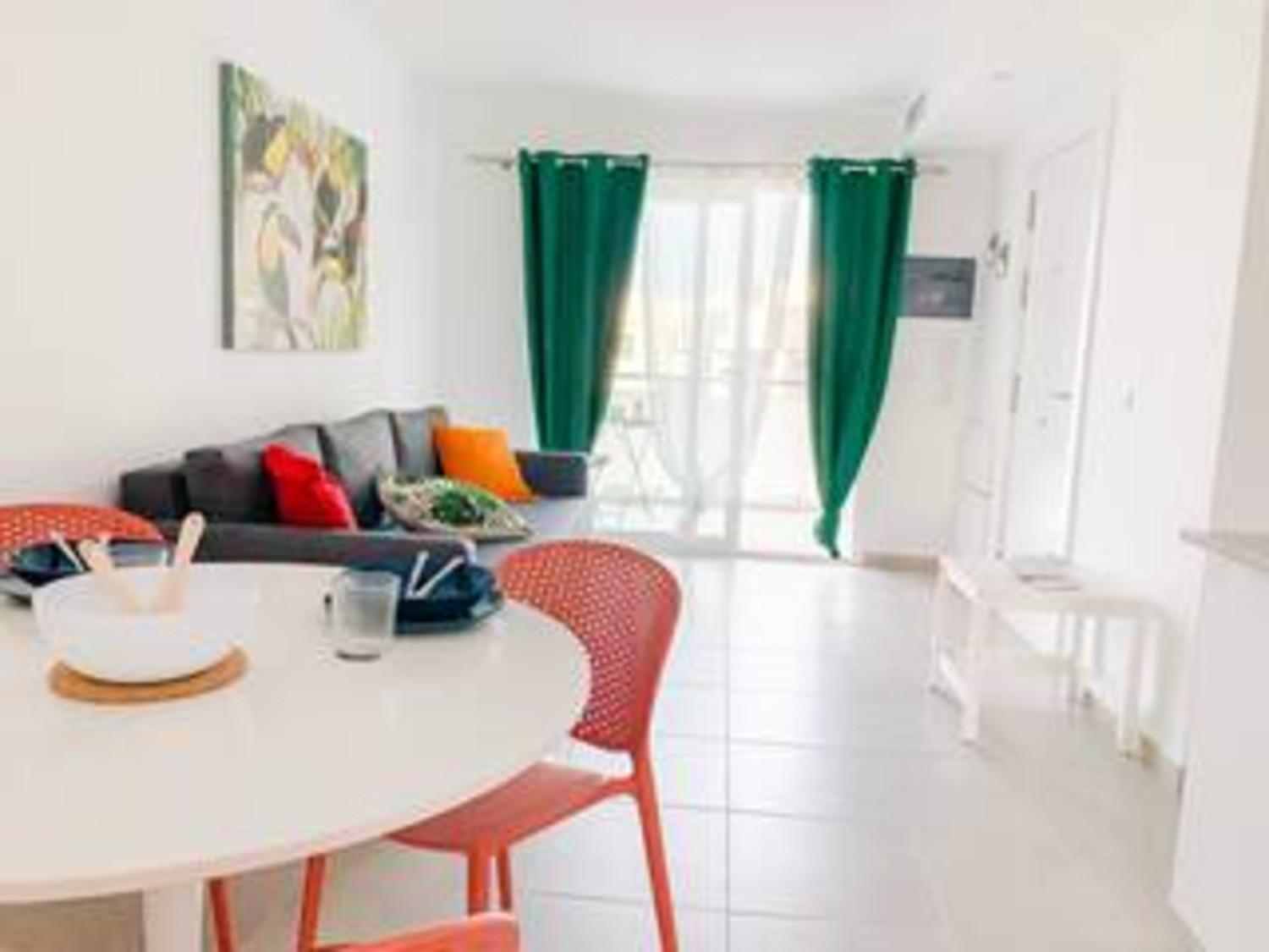 Corralejo Tuco Sun&Relax By Rentalfue Exteriör bild