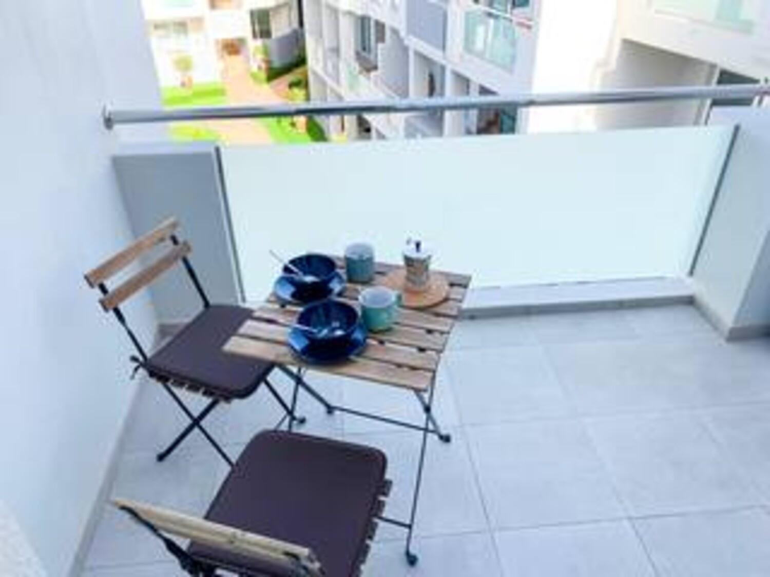 Corralejo Tuco Sun&Relax By Rentalfue Exteriör bild