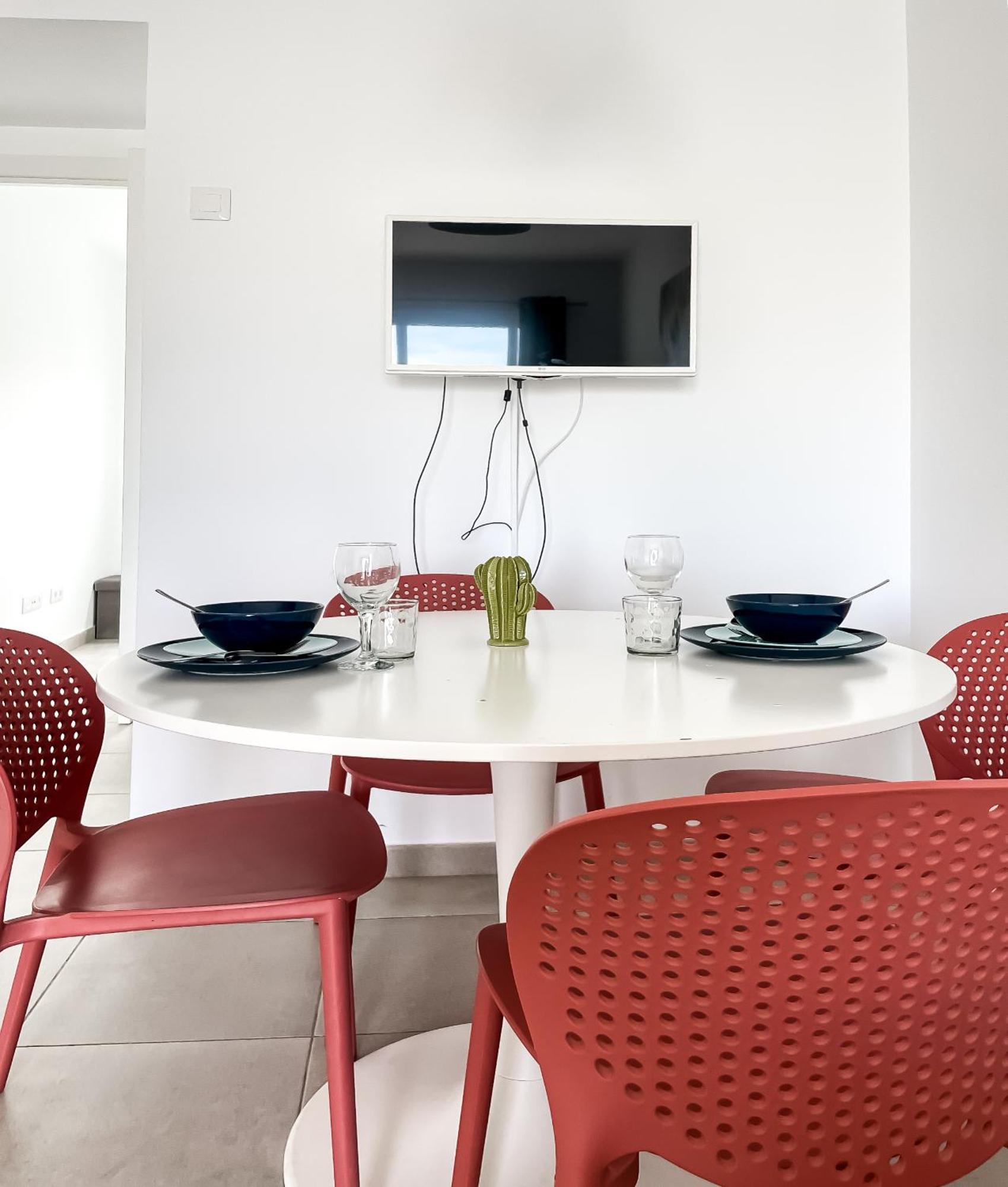 Corralejo Tuco Sun&Relax By Rentalfue Exteriör bild