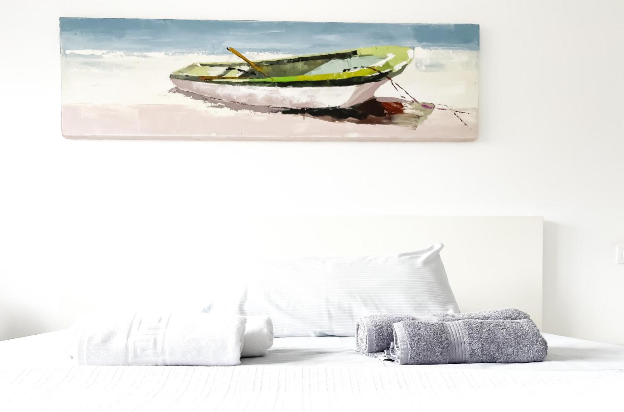 Corralejo Tuco Sun&Relax By Rentalfue Exteriör bild
