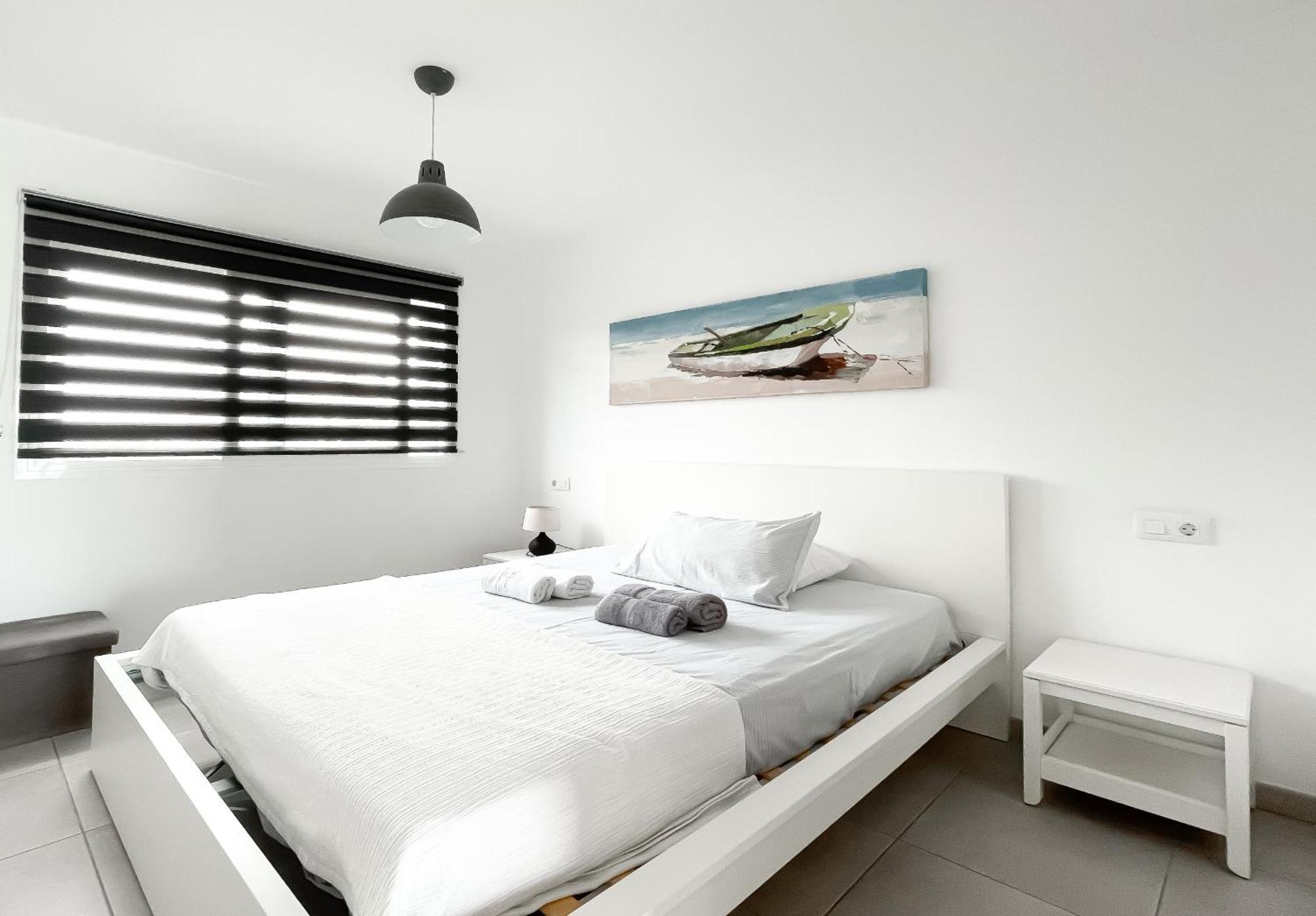 Corralejo Tuco Sun&Relax By Rentalfue Exteriör bild