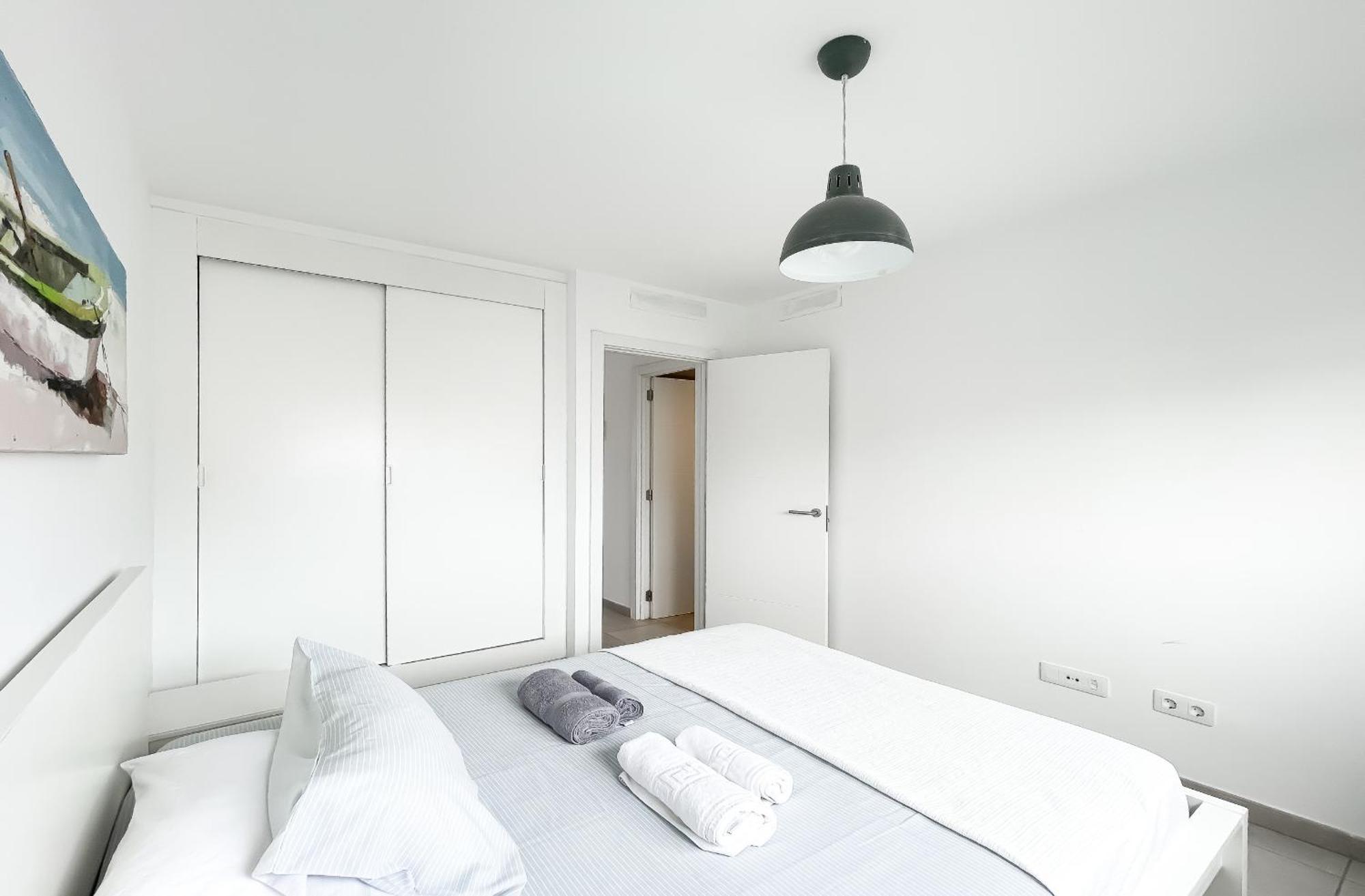 Corralejo Tuco Sun&Relax By Rentalfue Exteriör bild